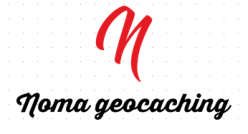 Noma Geocaching